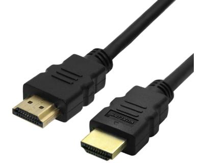 Kabl HDMI M/M 3m Greencon 2.0v 3D/4K