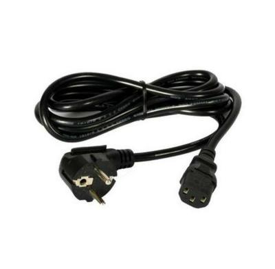 Kabl napojni standardni 1.8m E-green