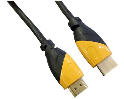 Kabl HDMI M/M 5m E-green 2.0v 3D/4K
