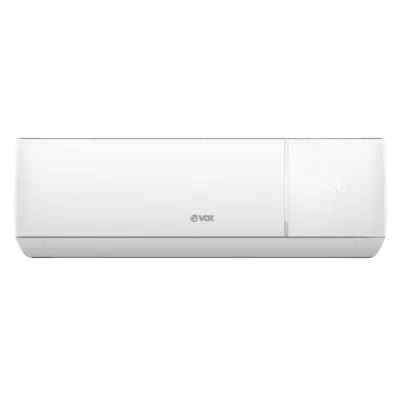 Klima uređaj Vox IJF12-PCPMW inverter