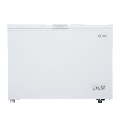 Zamrzivač Vox BE1-300RLE Horizontalni širina 109cm/zapremina 287