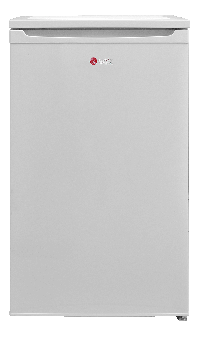 Vertikalni zamrzivač Vox VF1200E visina 82cm/zapremina 64l