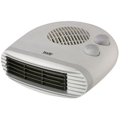 Kalorifer BAUER FH 520 ESCO