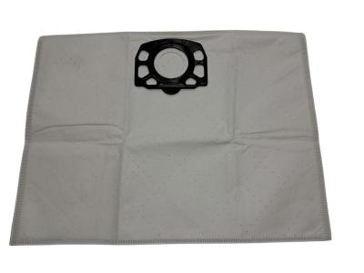 Mikrofiber kese WIN-BAG K706-5 pak 5/1(pakovanje)za WD2