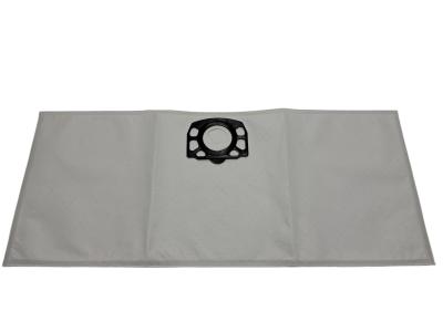 Kesa za usisivač KARCHER WD3 mikrofiber/zamenska K10-5 koma u pakovanju