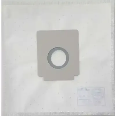 Mikrofiber kese WIN-BAG R310-5 pak 1/5(5 kom)