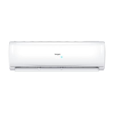 Klima uređaj Bergen Comfort Apollo T 12K