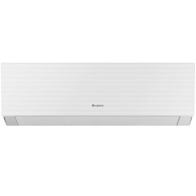 Klima uređaj Gree Comfort Clivia Al 24K WiFi inverter