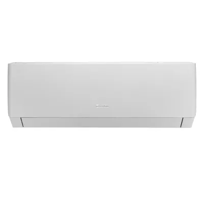 Klima uređaj GREE EcoPlus PULAR 24k WIFI inverter