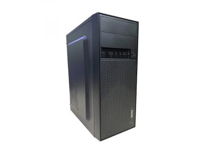 Kućište ZEUS S18B 500W