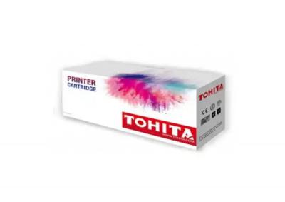 Toner Tohita PA-210 Pantum P2500/P2500w/M6550w/M6550nw 1600str.
