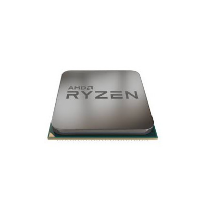 Procesor AMD AM4 Ryzen 5 5500 3.6GHz tray