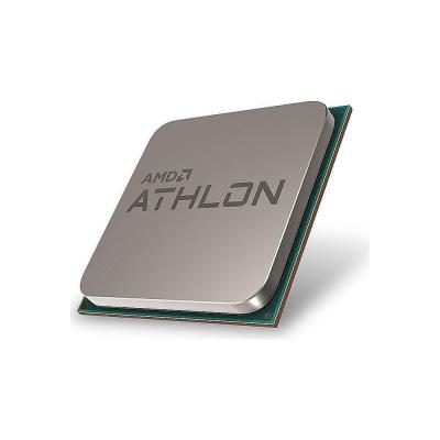 Procesor AMD Athlon X4 970 3.8 GHz tray