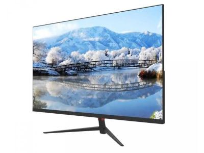 Monitor 27 Zeus ZUS271IPS 1920x1080/Full HD/IPS/75Hz/HDMI/VGA/Frameless