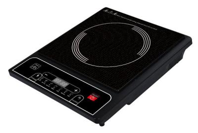 Indukcioni rešo Nexsas NX 2000 A/snaga 1000/2500W