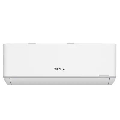 Klima uređaj Tesla TT34TP21-1232IAWT inverter/grejač spoljne jedinice