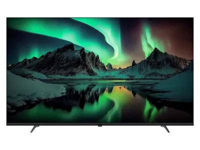 SMART LED TV 55 MAX 55MT504S 3840x2160/UHD/4K/DVB-T2/S2/C