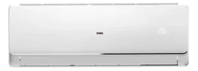 Klima uređaj MAX MAC24IAWL Inverter