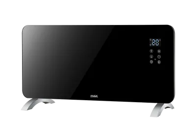 Konvertorska grejalica MAX MC2000BLG snaga 2000W