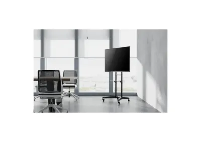 Podni TV nosač MAX MPL70 37-70/vesa max 600x400/50kg