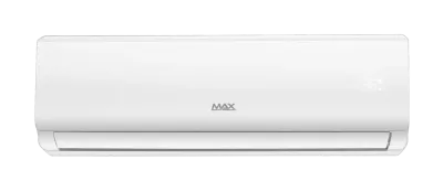Klima uređaj MAX AC MAC12ICWL inverter