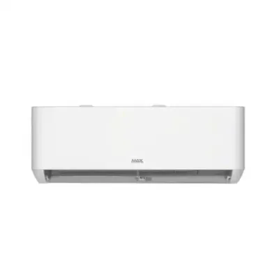 Klima uređaj MAX AC MAC12ICWH inverter / grejač spoljnje jedinice