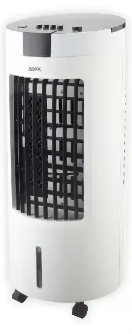 Rashladni uređaj  Max MFW-301-80W