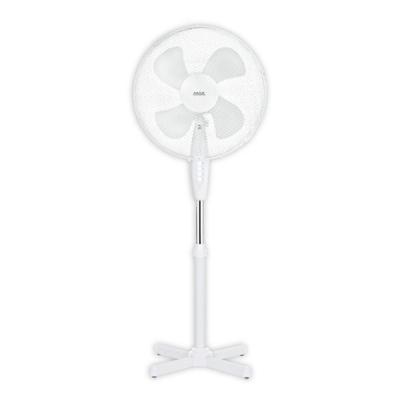Stojeći ventilator Max MF-101-45W