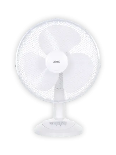 Stoni ventilator Max MF-102-40W