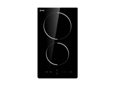 Ugradna ploča VOX EBC 200 DBR2