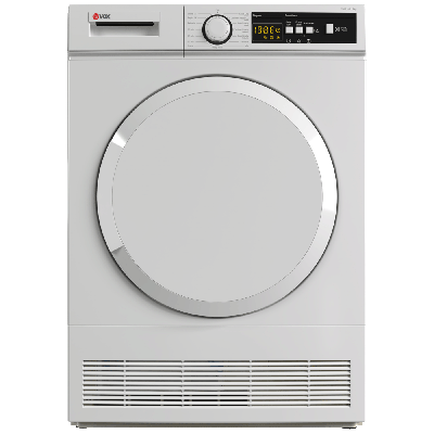 Mašina za sušenje veša Vox TDC-710G kapacitet 7kg/kondezaciona