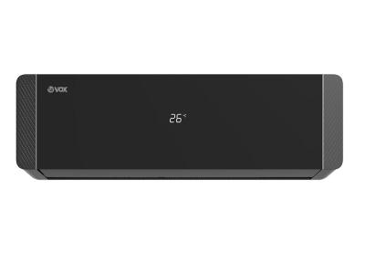 VOX IDP12-VCWHB Klima uređaj 1200 BTU, Crna