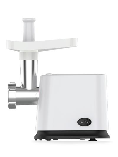 Mašina za mlevenje mesa Linea LMG 0658