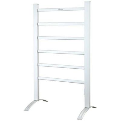 Električni sušač peškira LINEA LTW-0704 100W