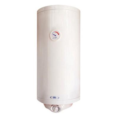 Bojler Elit Inox Talas X80V Prohromski kazan/zapremina 80l