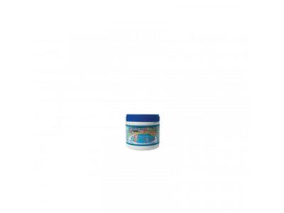 Sani-Hem Swimming pool Hlor tablete 20 g