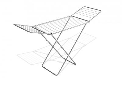 Sušilica za veš Texell Balance 18 0503SE 18 M