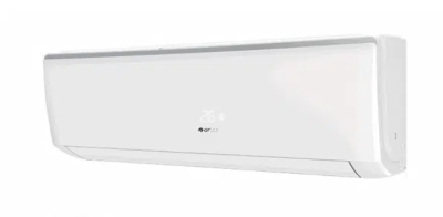 Klima uređaj Gree GWH18AGD-K6DNA1D Eco Plus Pular 18K inverter