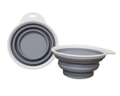 Sklopiva posuda za kućne ljubimce ST8102