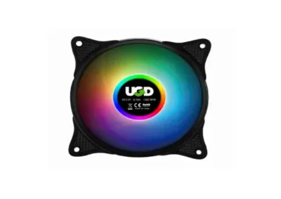 IP WIFI SMART Kamera UGD B320-W-X31B 3MP