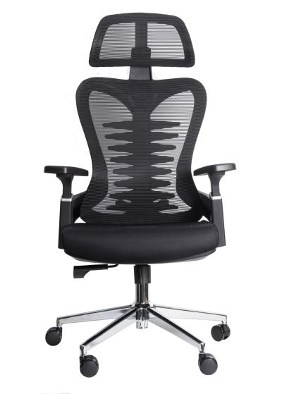 Ergonomska kancelarijska stolica UGD EasySit D50
