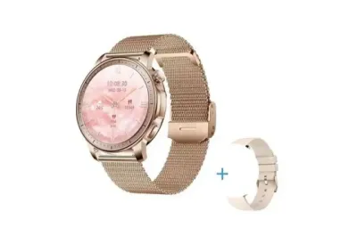 Smart Watch MADOR V65 crni