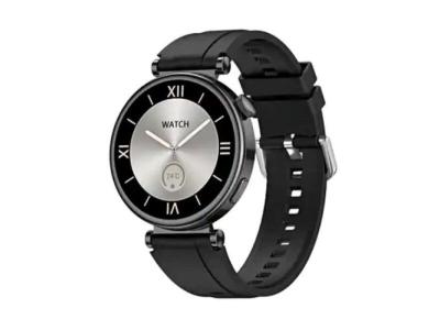 Smart Watch MADOR GT4 MINI crni
