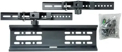 Gembird WM-42T-05 Zidni nosač za TV 15" - 42