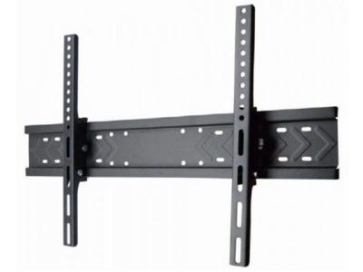 Gembird WM-70T-05 Nosač za TV Tilt 32"-70" 614, Crni