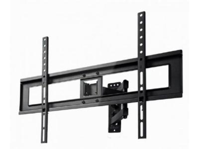 Gembird WM-55RT-08 Nosač za TV Tilt 26"-55" 1100, Crni