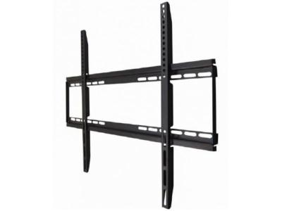 Gembird WM-55F-05 Nosač za TV 26"-55" 439, Crni