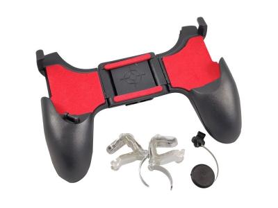 Gembird 01 Gamepad za telefon 5u1