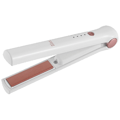 Zilan ZLN9518 Pegla za kosu 23W