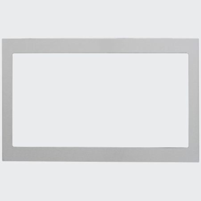 Ram za mikrotalasnu Beko MOB20231BG  MOK 20232